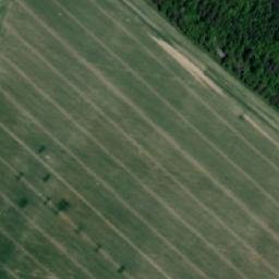 Satellite imagery of 116/27, PL