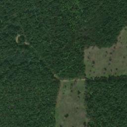 Satellite imagery of survey_point, PL