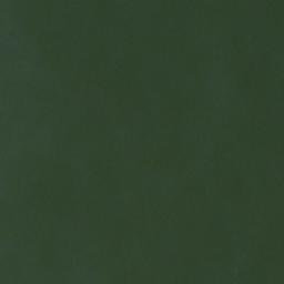 Satellite imagery of Shirley Point, CA