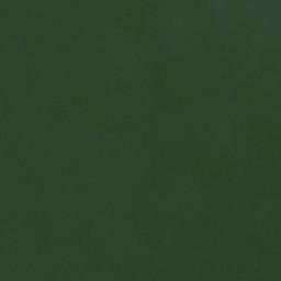 Satellite imagery of Shirley Point, CA