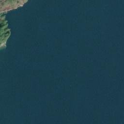 Satellite imagery of Booker Point, CA