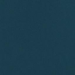 Satellite imagery of Booker Point, CA