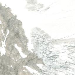 Satellite imagery of Mount Albert, CA