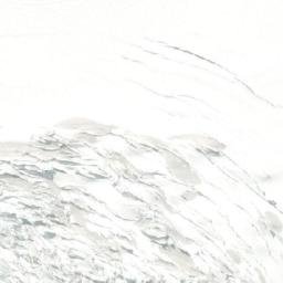 Satellite imagery of Mount Albert, CA