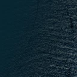 Satellite imagery of Bessack Rock, GB