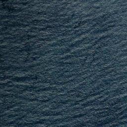 Satellite imagery of Bessack Rock, GB