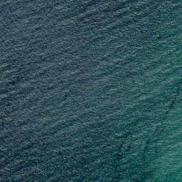 Satellite imagery of Bessack Rock, GB