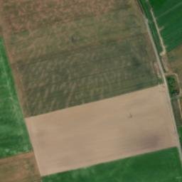 Satellite imagery of 8063302 - 1, GB