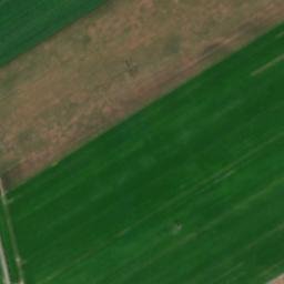 Satellite imagery of 8063302 - 1, GB