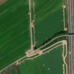 Satellite imagery of 8059801 - 1, GB