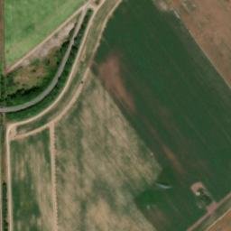 Satellite imagery of 8059801 - 1, GB