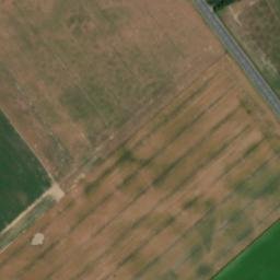 Satellite imagery of 8059801 - 1, GB