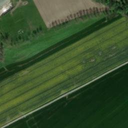 Satellite imagery of Trussogne water tower, BE