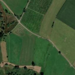 Satellite imagery of Hochtumsknopf, BE