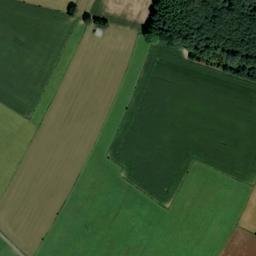 Satellite imagery of Hochtumsknopf, BE