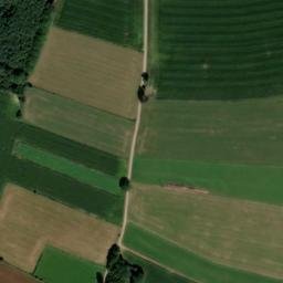 Satellite imagery of Hochtumsknopf, BE