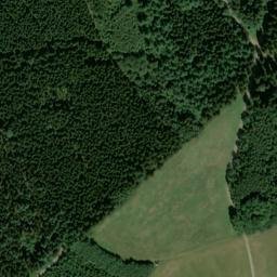 Satellite imagery of Reinersberg, BE