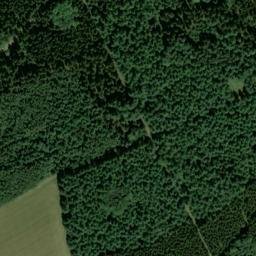 Satellite imagery of Reinersberg, BE