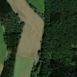 Satellite imagery of Brüsselberg, DE