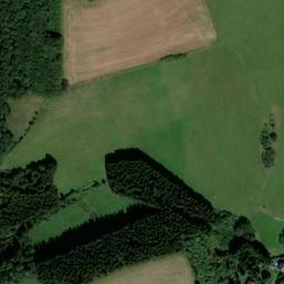 Satellite imagery of Brüsselberg, DE