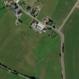 Satellite imagery of Am Kopp, DE