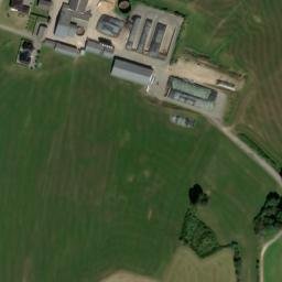 Satellite imagery of Am Kopp, DE