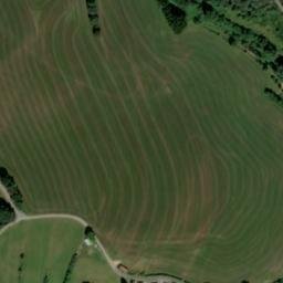 Satellite imagery of Am Kopp, DE