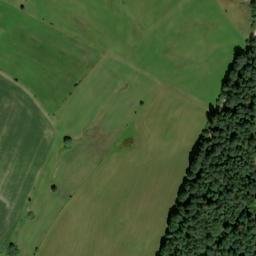 Satellite imagery of Roten-Berg, DE