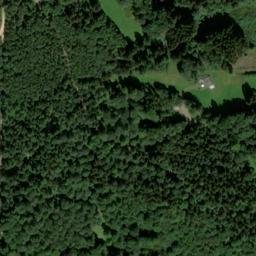 Satellite imagery of Roten-Berg, DE