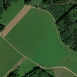 Satellite imagery of Ooser Nase, DE
