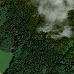 Satellite imagery of Ooser Nase, DE