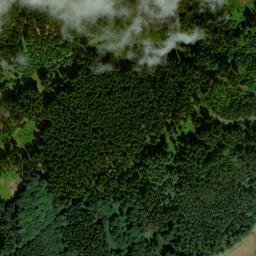 Satellite imagery of Ooser Nase, DE