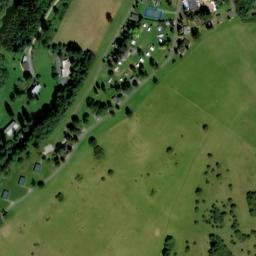 Satellite imagery of Auberg, DE