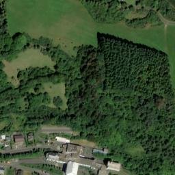Satellite imagery of Hustley, DE