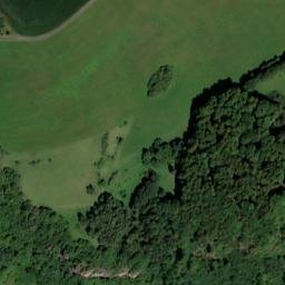 Satellite imagery of Hustley, DE