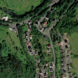 Satellite imagery of Baarley, DE
