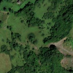 Satellite imagery of Baarley, DE