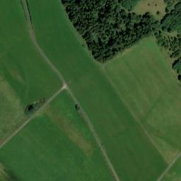 Satellite imagery of Ernstberg, DE