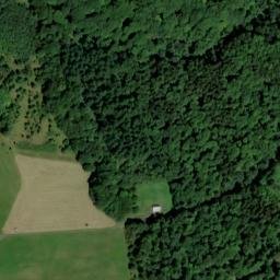 Satellite imagery of Ernstberg, DE