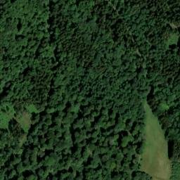 Satellite imagery of Ernstberg, DE