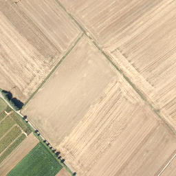 Satellite imagery of Wierschemer Höhe, DE