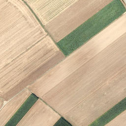 Satellite imagery of Wierschemer Höhe, DE