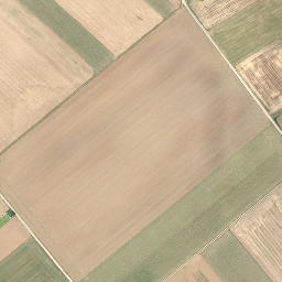 Satellite imagery of Rothen-Berg, DE