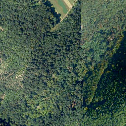 Satellite imagery of Teufels-Lei, DE