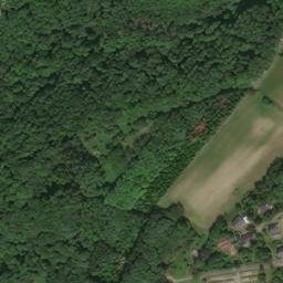 Satellite imagery of Kerr-Berg, DE