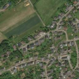 Satellite imagery of Kerr-Berg, DE