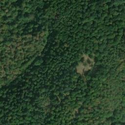 Satellite imagery of Günders-Berg, DE