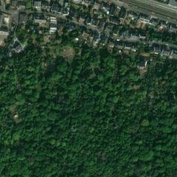 Satellite imagery of Eisenbolz, DE