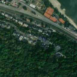 Satellite imagery of Eisenbolz, DE