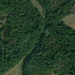 Satellite imagery of Dreispitz, DE